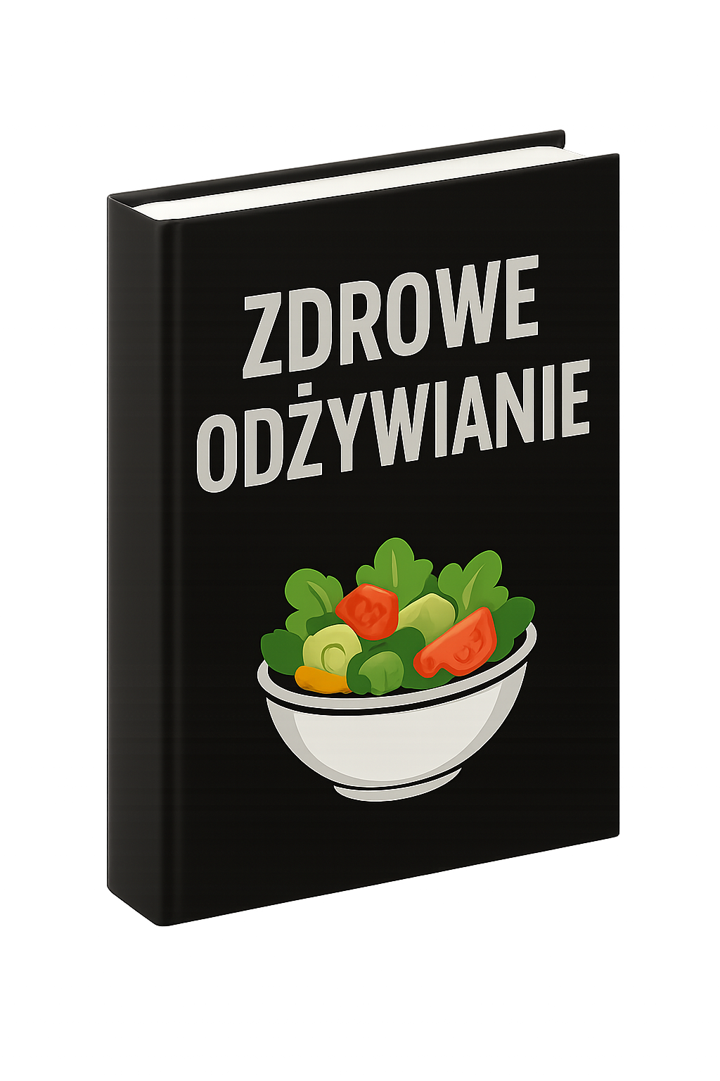 Zdrowe odżywianie